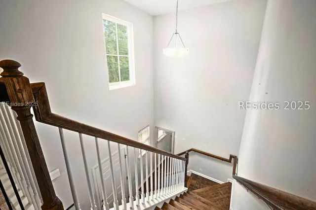 $419,990 | 5 Woodland Court, Bluffton, SC 29910