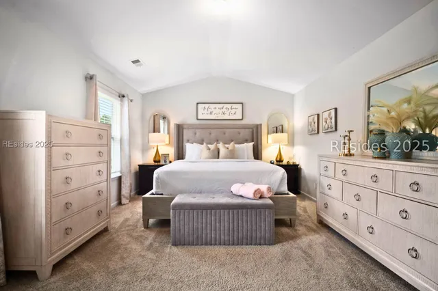 $419,990 | 5 Woodland Court, Bluffton, SC 29910