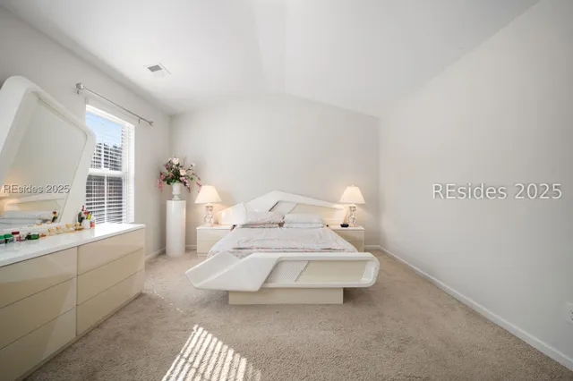 $419,990 | 5 Woodland Court, Bluffton, SC 29910