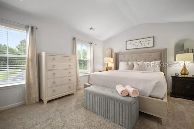 $419,990 | 5 Woodland Court, Bluffton, SC 29910