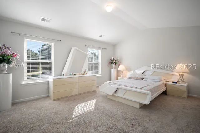 $419,990 | 5 Woodland Court, Bluffton, SC 29910