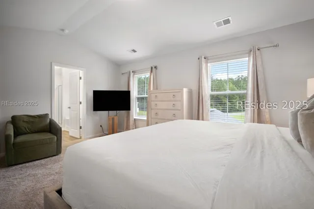 $419,990 | 5 Woodland Court, Bluffton, SC 29910