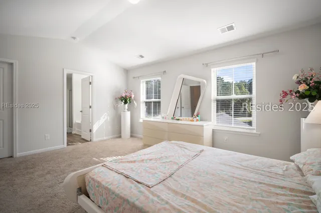 $419,990 | 5 Woodland Court, Bluffton, SC 29910