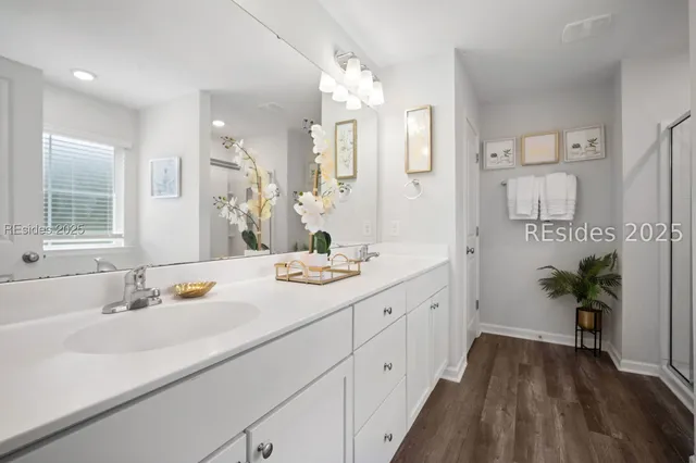 $419,990 | 5 Woodland Court, Bluffton, SC 29910