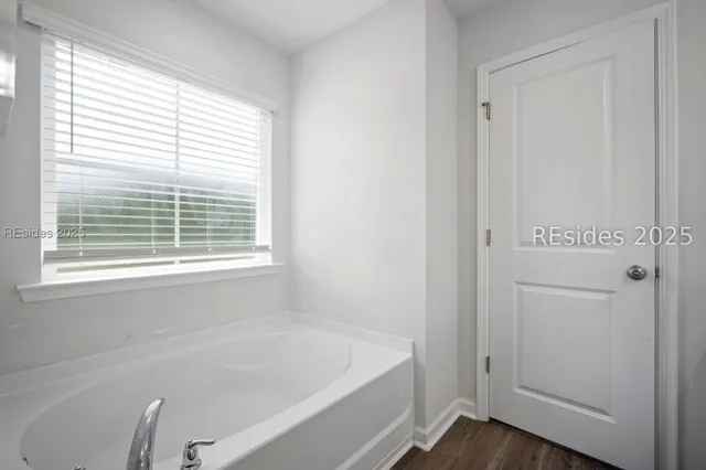 $419,990 | 5 Woodland Court, Bluffton, SC 29910