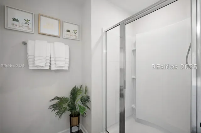 $419,990 | 5 Woodland Court, Bluffton, SC 29910