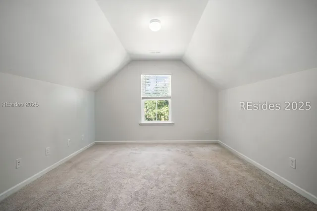 $419,990 | 5 Woodland Court, Bluffton, SC 29910