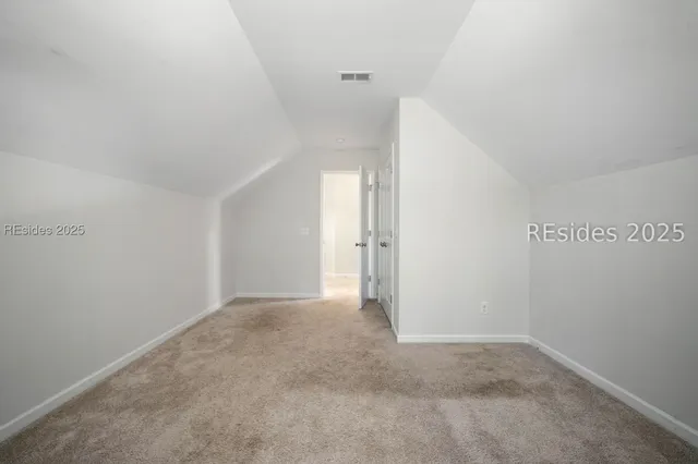 $419,990 | 5 Woodland Court, Bluffton, SC 29910