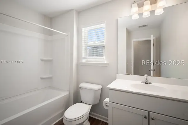 $419,990 | 5 Woodland Court, Bluffton, SC 29910