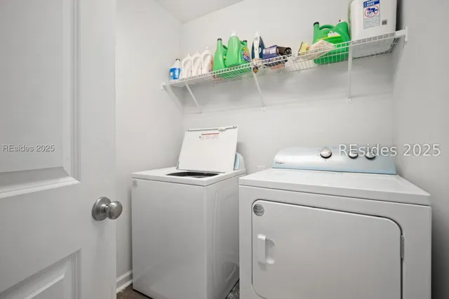 $419,990 | 5 Woodland Court, Bluffton, SC 29910