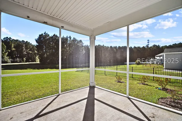 $419,990 | 5 Woodland Court, Bluffton, SC 29910