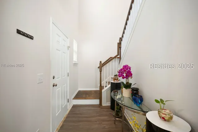 $419,990 | 5 Woodland Court, Bluffton, SC 29910