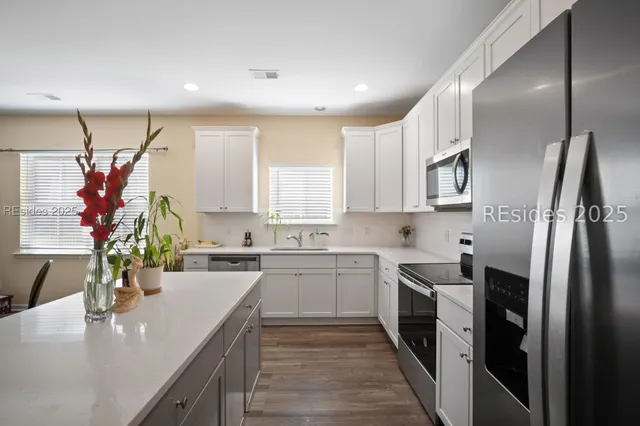 $419,990 | 5 Woodland Court, Bluffton, SC 29910