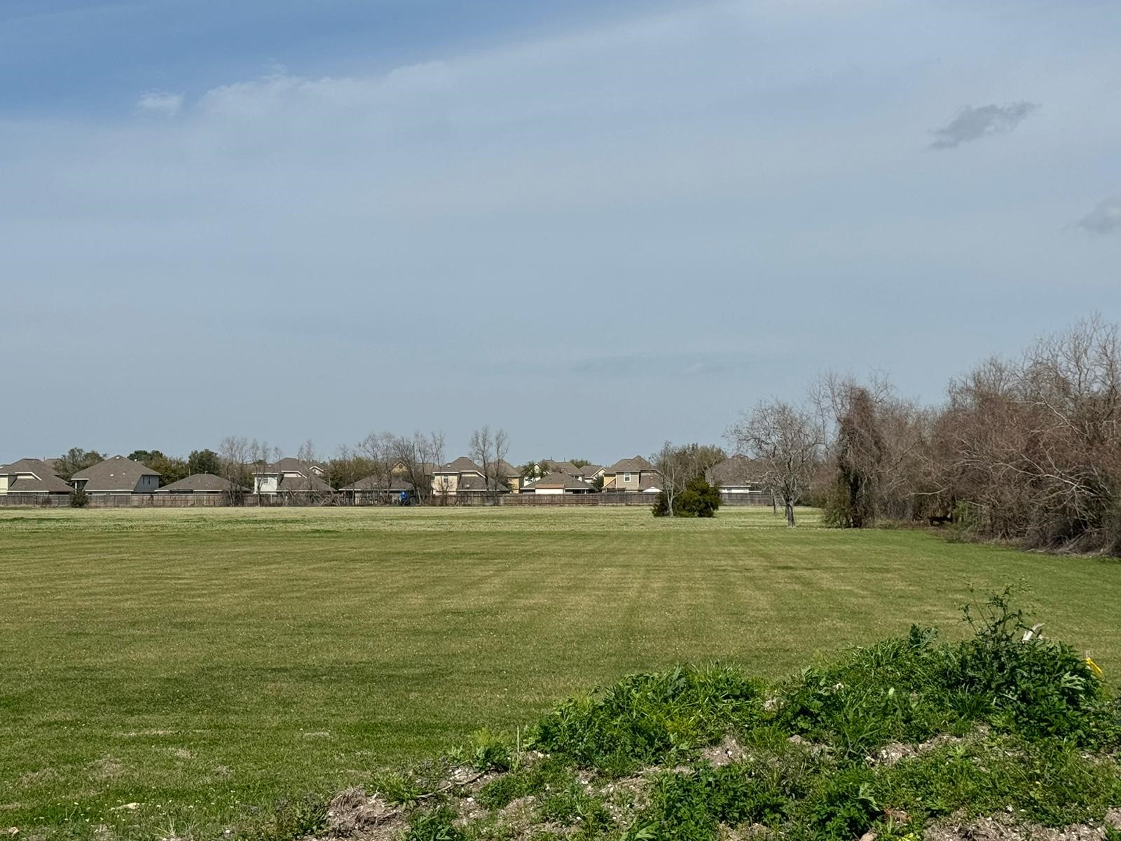 0 East Wallisville Road Baytown, TX 77521 - Photo 5 of 7