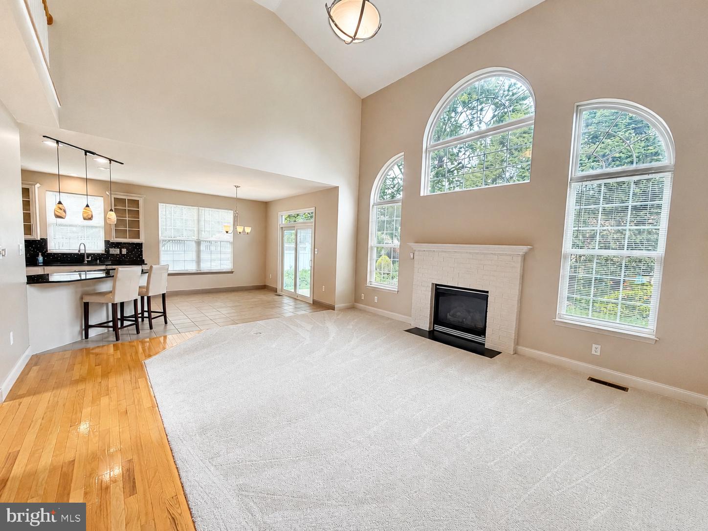 2543 Joshua Drive Sinking Spring, PA 19608 - Photo 11 of 63 Gallery Image 11