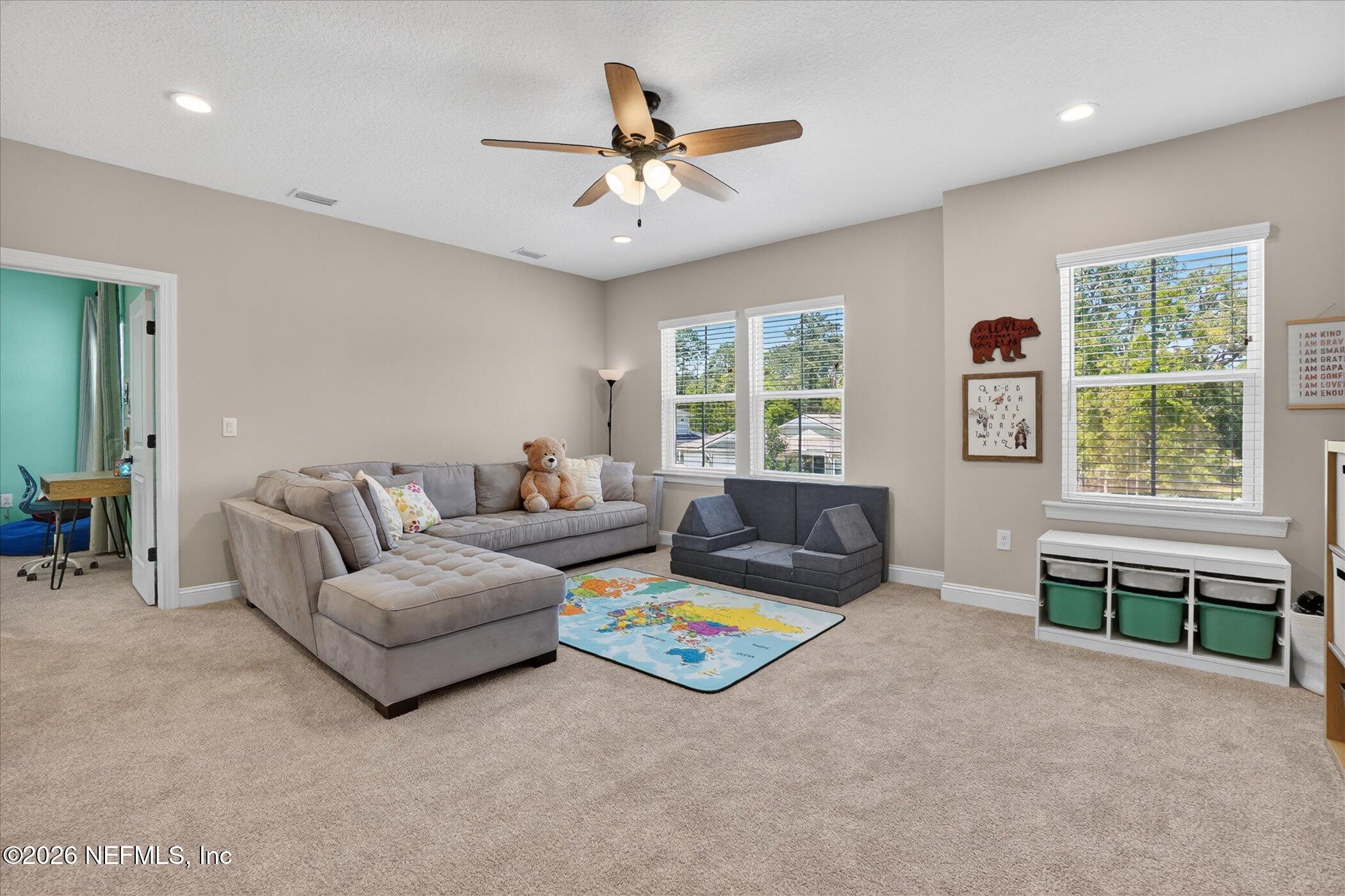 195 Hickory Ranch Drive St. Johns, FL 32259 - Photo 38 of 73 33