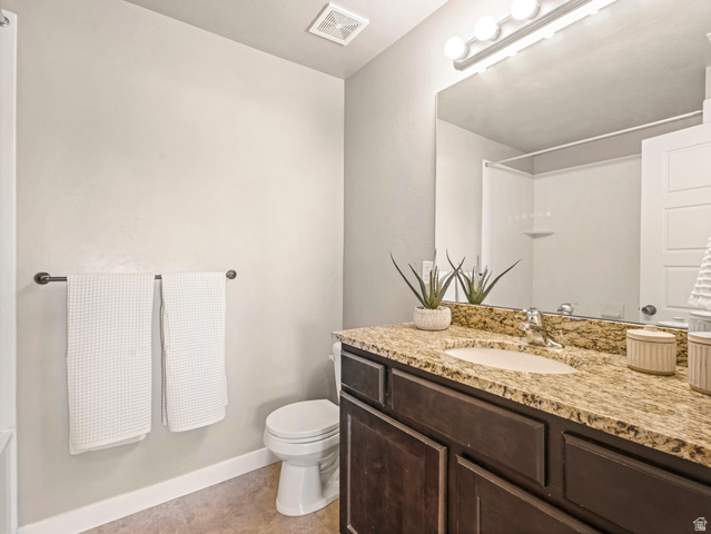 446 West Amber Glow Lane Draper, UT 84020 - Photo 17 of 27