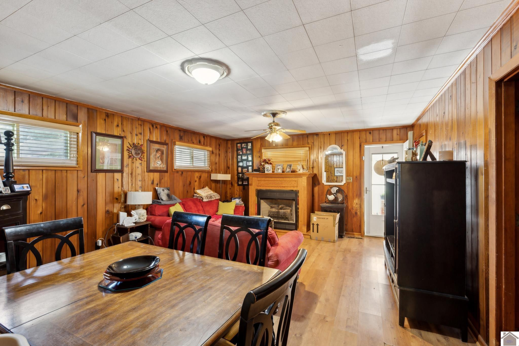 3904 Schneidman Road Paducah, KY 42003 - Photo 14 of 21 Photo 14