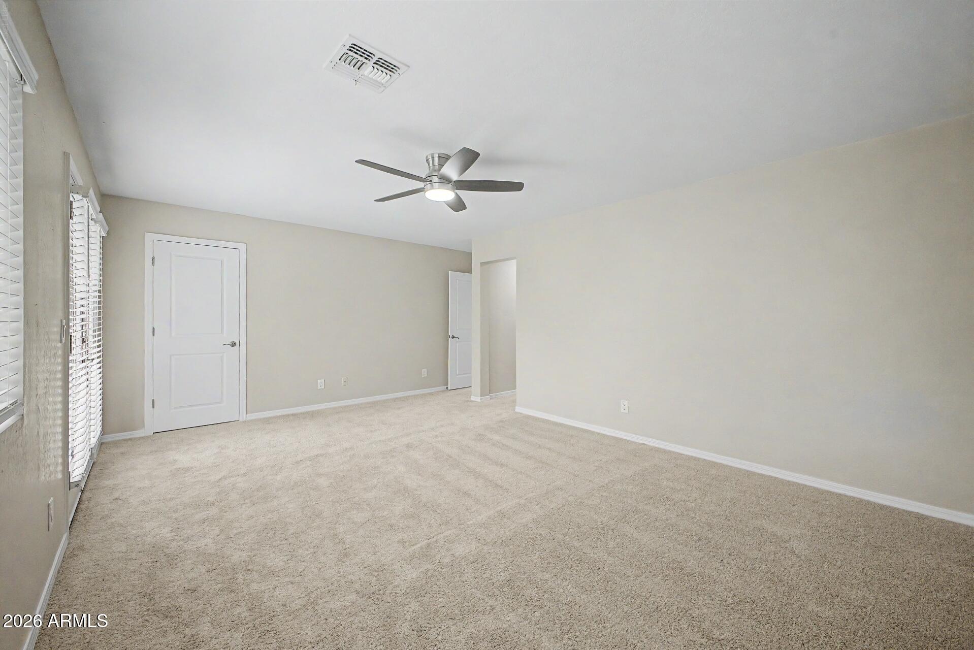 3010 North 37th Street, Unit 4 Phoenix, AZ 85018 - Photo 20 of 31