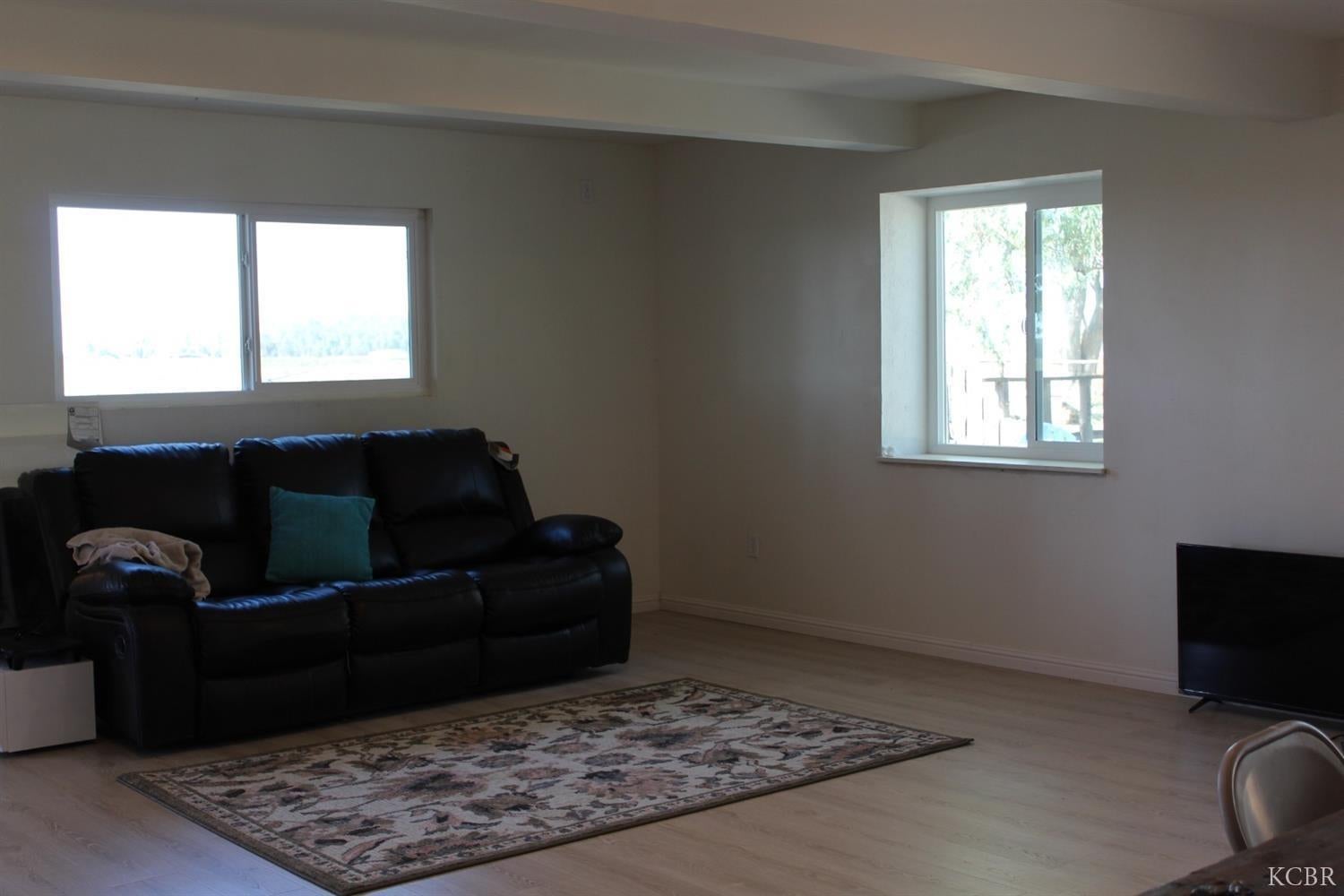 18585 Java Avenue Lemoore, CA 93245 - Photo 6 of 14 Gallery Image 6