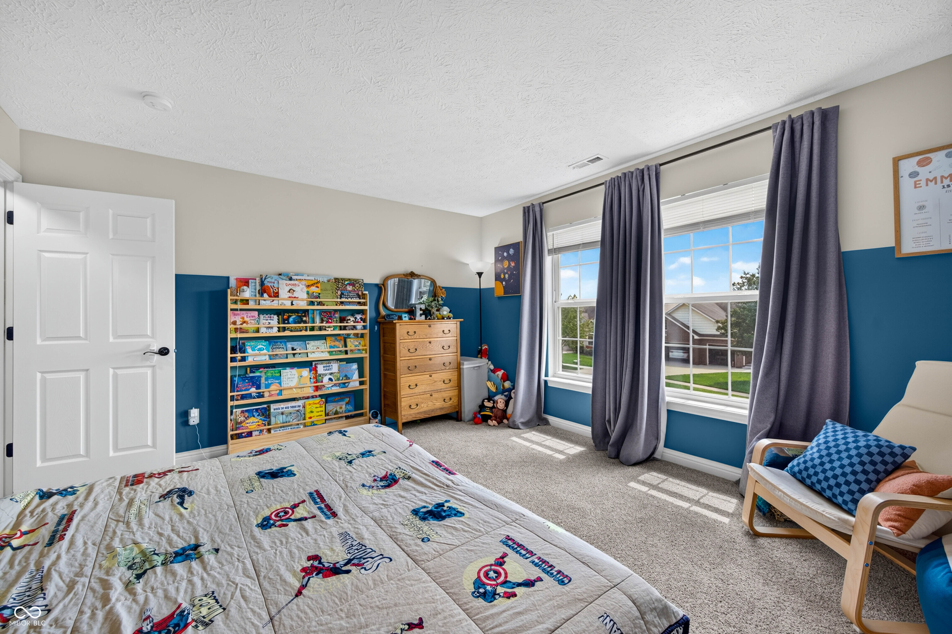 3864 Jonathan Ridge Road Columbus, IN 47201 - Photo 51 of 75 Gallery Image 51