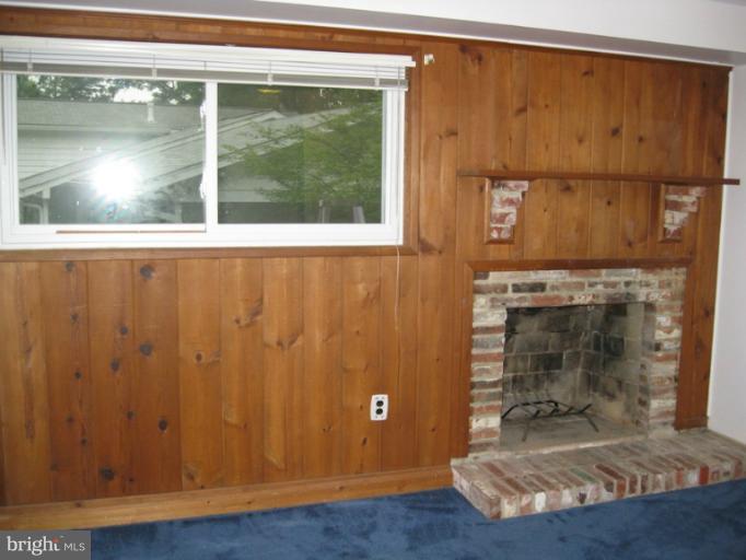 4116 Roberts Road Fairfax, VA 22030 - Photo 14 of 17 Bedroom
