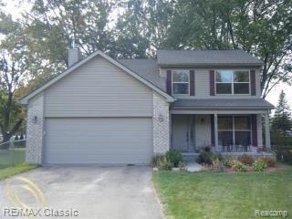 3272 Donley Avenue Rochester, MI 48309 - Photo 1 of 17 FRONT.jpg