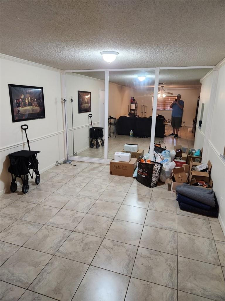 22745 Southwest 66th Avenue, Unit 207 Boca Raton, FL 33428 - Photo 4 of 7 Photo 5