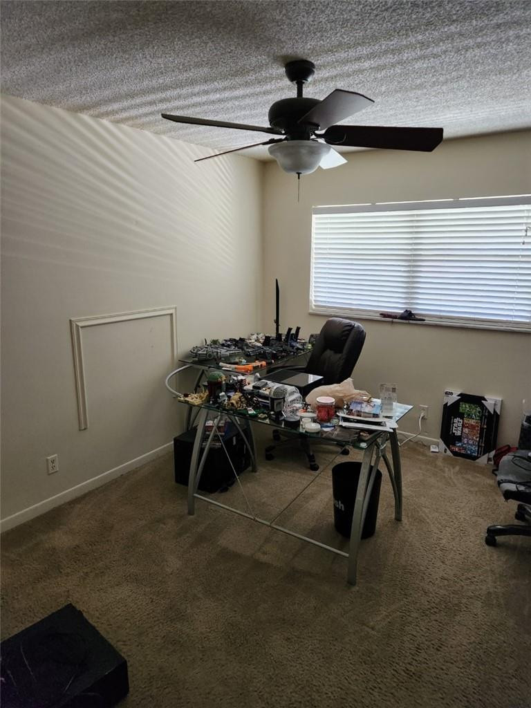 22745 Southwest 66th Avenue, Unit 207 Boca Raton, FL 33428 - Photo 5 of 7 Photo 6