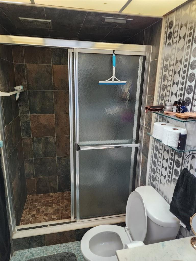 22745 Southwest 66th Avenue, Unit 207 Boca Raton, FL 33428 - Photo 6 of 7 Photo 7