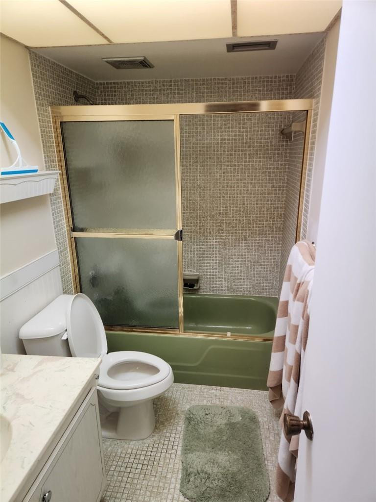 22745 Southwest 66th Avenue, Unit 207 Boca Raton, FL 33428 - Photo 7 of 7 Photo 8