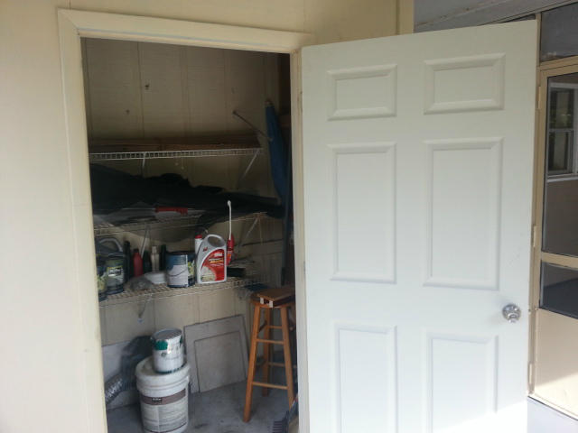 4952 Kirkwood Road Lake Worth, FL 33461 - Photo 2 of 7 20140407_095651