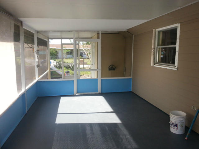 4952 Kirkwood Road Lake Worth, FL 33461 - Photo 3 of 7 20140407_095712