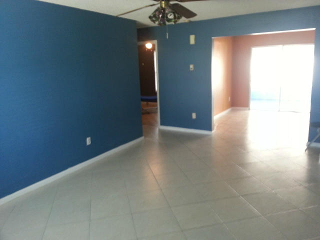 4952 Kirkwood Road Lake Worth, FL 33461 - Photo 5 of 7 20140407_095755