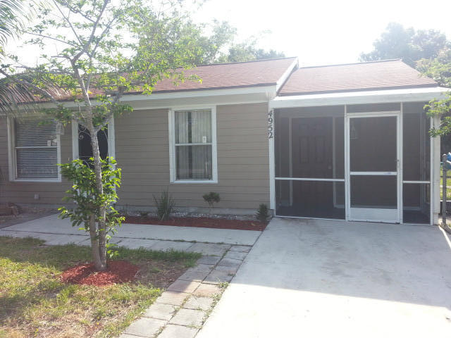 4952 Kirkwood Road Lake Worth, FL 33461 - Photo 6 of 7 20140407_095848