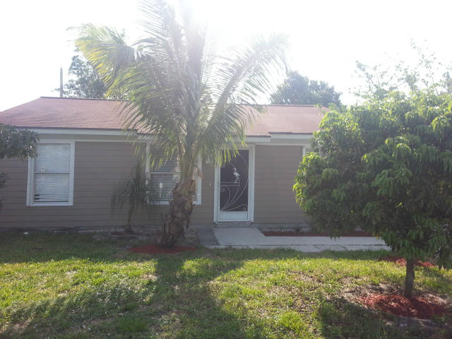 4952 Kirkwood Road Lake Worth, FL 33461 - Photo 7 of 7 20140407_095859