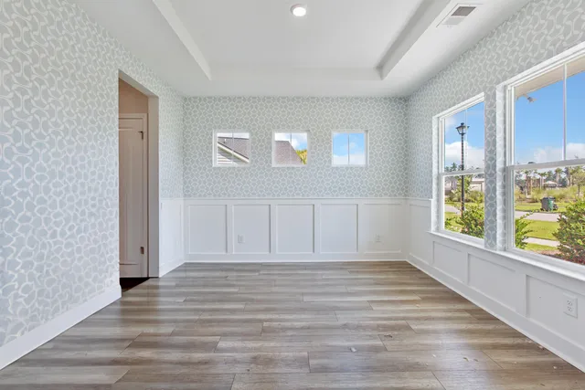 $529,950 | 412 Richfield Way, Summerville, SC 29486