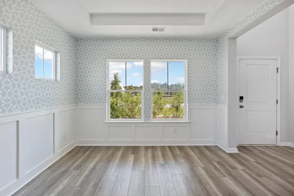 $529,950 | 412 Richfield Way, Summerville, SC 29486