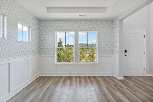 $529,950 | 412 Richfield Way, Summerville, SC 29486