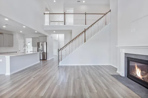 $529,950 | 412 Richfield Way, Summerville, SC 29486
