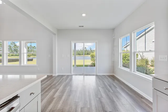 $529,950 | 412 Richfield Way, Summerville, SC 29486