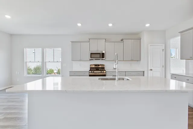 $529,950 | 412 Richfield Way, Summerville, SC 29486