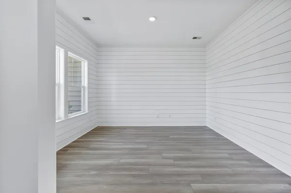 $529,950 | 412 Richfield Way, Summerville, SC 29486