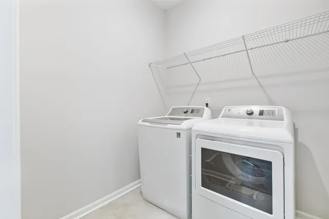 $529,950 | 412 Richfield Way, Summerville, SC 29486