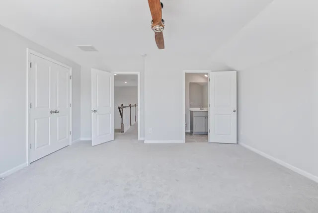 $529,950 | 412 Richfield Way, Summerville, SC 29486