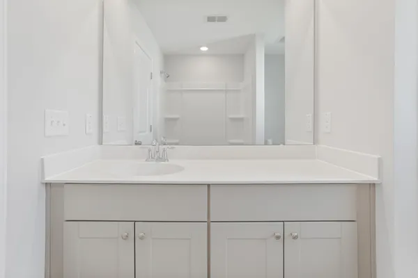 $529,950 | 412 Richfield Way, Summerville, SC 29486