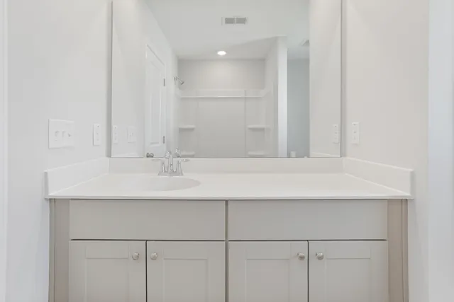 $529,950 | 412 Richfield Way, Summerville, SC 29486