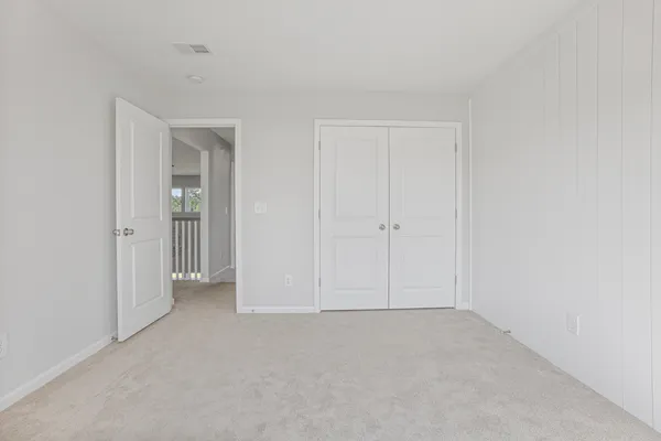 $529,950 | 412 Richfield Way, Summerville, SC 29486