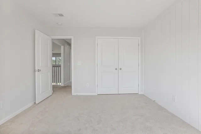 $529,950 | 412 Richfield Way, Summerville, SC 29486