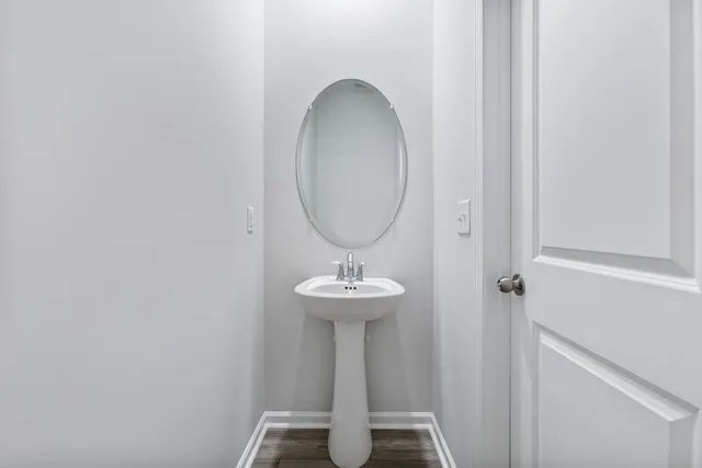 $529,950 | 412 Richfield Way, Summerville, SC 29486